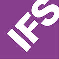 120px-IFS_logo_new.jpg