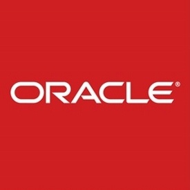 333932-oracle-logo.jpg